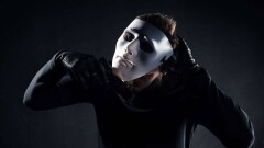 Под маской праведника. Как альфонсы, тираны и нарциссы используют религию