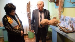 Как реализуется государственная программа "Рухани жаңғыру" в районах ЗКО