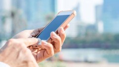 Казахстанцы смогут узнавать о долгах за электричество через SMS – Минэнерго