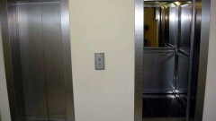 Более 500 жалоб на неработающие лифты поступило в акимат Астаны