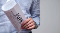 200 тысяч рабочих мест создадут в Казахстане. Приоритет у инфраструктурных проектов с большим количеством работников