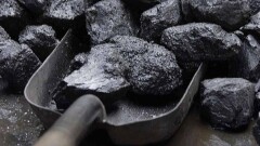 Соглашения по снижению цен на уголь подписали в шести областях Казахстана