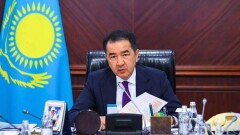 Премьер-министр отчитал акимов за срыв исполнения поручений Президента о снижении тарифов