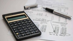Депутаты раскритиковали проект Минфина о финансовом мониторинге риелторов и бухгалтеров