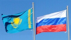 Қазақстан Ресеймен қарым-қатынасын үзе ала ма?