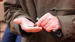Определение черты бедности в РК вынесли на публичное обсуждение 