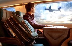 Руководитель "Tengri Travelsystem" сбежал в Европу