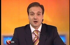 Генпродюсер КТК рассказал, почему Платонов возвращается в "Портрет недели"