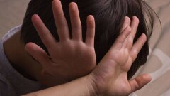 Воспитательницу, избившую малыша в детском саду, уволили в Павлодарской области