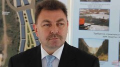 Глава МЧС: Если на проблемы оснащения наших подразделений не обратят внимание, завтра мы не спасём горящий дом