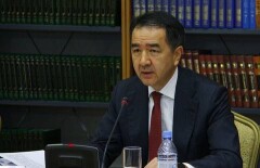 Вопрос аренды земель иностранцами рассмотрят на следующем заседании комиссии