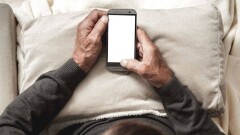 В Казахстане запустили пилотный проект по оформлению пенсии с помощью SMS