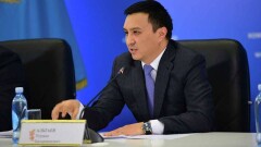 Депутат атанған бұрынғы вице министр бір баланы асырауға 20 мың жетеді деп мәлімдеді. Жаңалықтарға шолу
