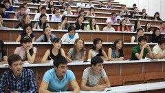 Частные вузы Казахстана в 2016 году заработали в 5 раз меньше, чем годом ранее