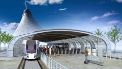 В "Астана LRT" сообщили детали расследования в отношении экс-менеджмента компании