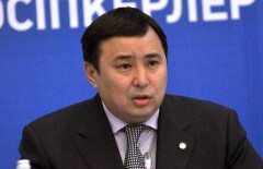 Курс тенге ещё не достиг дна и кому-то будет больно - НПП