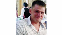 Пропавший с крупной суммой шымкентский бизнесмен истратил часть денег 