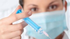 Учёные выяснили, что распространённые пищевые добавки снижают эффективность вакцины от гриппа