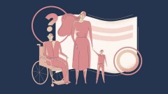 Почему многодетным семьям отказывают в назначении АСП? Пять основных причин