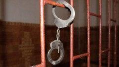 В Темиртау судят няню, похитившую двухлетнюю девочку у родителей