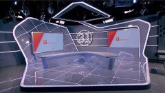 ТРК "31 канал" – лауреат TKT Awards International 2018 