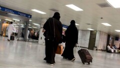 SCAT приостанавливает полёты в Саудовскую Аравию. 400 казахстанцев доставят на родину