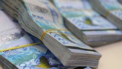 800 млн тенге выделено на развитие посёлка Конырат в Карагандинской области