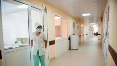 Минздрав подготовил проекты строительства университетских больниц