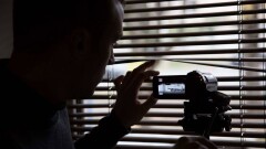Суд сто раз подумает, прежде чем выдать санкцию на прослушку, считает генпрокурор