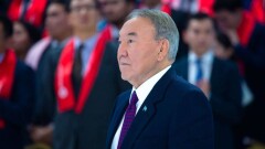 Программа Рухани жаңғыру. Как работает модернизация сознания?