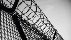В Казахстане с 10 ноября приостановили длительные свидания осуждённых с родственниками