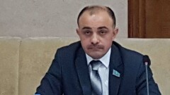 Депутат обвинил Минздрав в замене нужных лекарств на не дающие эффект аналоги