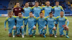 Даниал Ахметов не знает, куда ФК "Алтай" дел государственные деньги