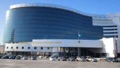 Минфин обвинили в слабом противодействии коррупции