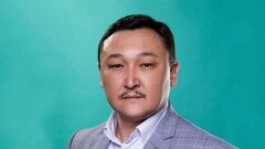 Осуждённый глава театра Ерлан Билалов сохранил звание заслуженного деятеля РК