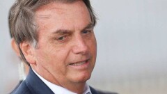 Коренные народы Бразилии подают в суд на президента Болсонару за слова об их эволюции 