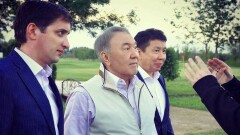Ярослав Красиенко: Я потерял всё