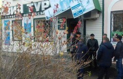 Родители школьников в Уральске хотят засудить турфирму за испорченные каникулы