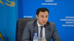 Ануар Нурпеисов разочаровался ложными ценностями участниц "Мисс Казахстан"