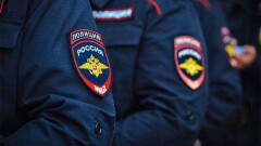 Смертница совершила самоподрыв в Грозном