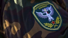 В отношении пограничников Кыргызстана, застреливших казахстанца, расследуют уголовное дело