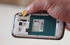 За два дня от Altel ушли почти 500 абонентов к другим операторам связи