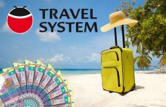 Ущерб от Tengri Travelsystem оценили в 164 млн тенге в Казахстане