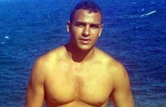 Перед терактом в Ницце убийца отправил родным в Тунис 100 тысяч евро и сообщил, что счастлив