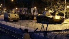 Режим чрезвычайного положения в Турции снимут 18 июля