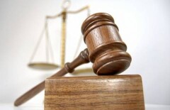 Реформирование судебной системы Казахстана начнётся осенью