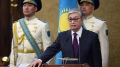 Билік басындағы бір жыл. Президент Тоқаев қабылдаған маңызды шешімдер
