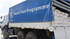 В ООН призвали увеличить гуманитарную помощь жителям Донбасса 