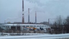 Руководство АО "Жайыктеплоэнерго" в Уральске снова оказалось под следствием