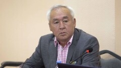 Пересмотреть наказание для Матаевых просит Казахстанский МедиаАльянс